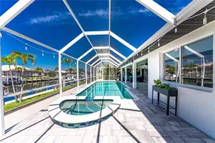 391 Via Esplanade, Punta Gorda, FL 33950 - Photo 29