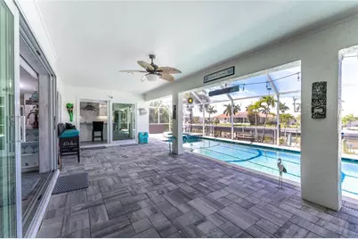 391 Via Esplanade, Punta Gorda, FL 33950 - Photo 27