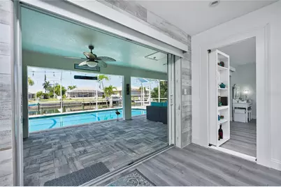 391 Via Esplanade, Punta Gorda, FL 33950 - Photo 17