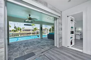 391 Via Esplanade, Punta Gorda, FL 33950 - Photo 17