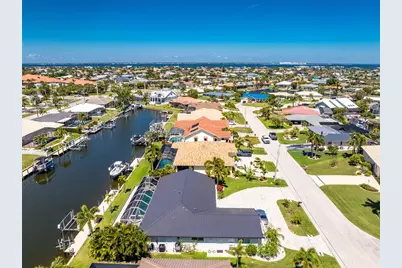 391 Via Esplanade, Punta Gorda, FL 33950 - Photo 51