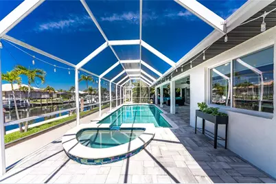 391 Via Esplanade, Punta Gorda, FL 33950 - Photo 29