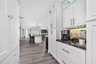 391 Via Esplanade, Punta Gorda, FL 33950 - Photo 13