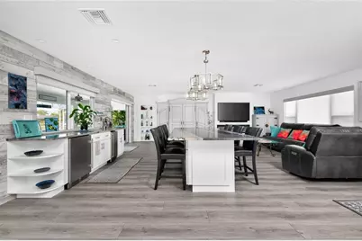 391 Via Esplanade, Punta Gorda, FL 33950 - Photo 15