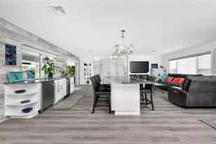 391 Via Esplanade, Punta Gorda, FL 33950 - Photo 15