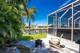 391 Via Esplanade, Punta Gorda, FL 33950 - Photo 33