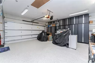 391 Via Esplanade, Punta Gorda, FL 33950 - Photo 47