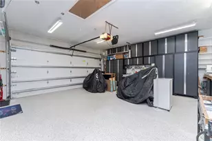 391 Via Esplanade, Punta Gorda, FL 33950 - Photo 47