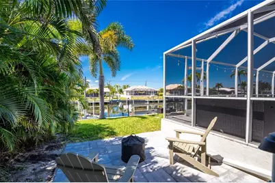 391 Via Esplanade, Punta Gorda, FL 33950 - Photo 31