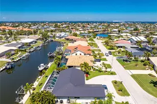 391 Via Esplanade, Punta Gorda, FL 33950 - Photo 49