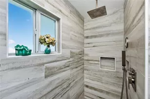 391 Via Esplanade, Punta Gorda, FL 33950 - Photo 41