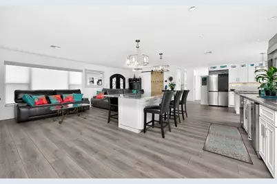 391 Via Esplanade, Punta Gorda, FL 33950 - Photo 7