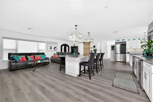 391 Via Esplanade, Punta Gorda, FL 33950 - Photo 7