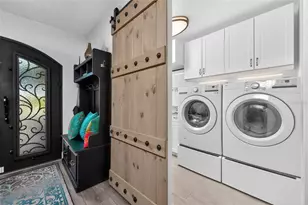 391 Via Esplanade, Punta Gorda, FL 33950 - Photo 45