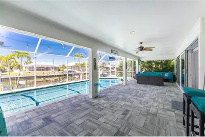 391 Via Esplanade, Punta Gorda, FL 33950 - Photo 31