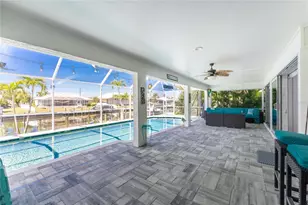 391 Via Esplanade, Punta Gorda, FL 33950 - Photo 31