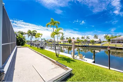 391 Via Esplanade, Punta Gorda, FL 33950 - Photo 35