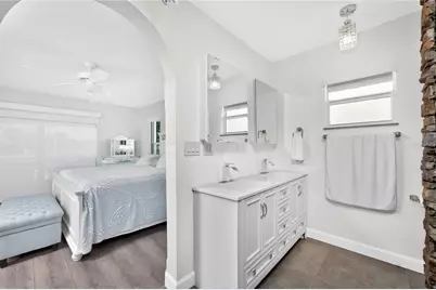 391 Via Esplanade, Punta Gorda, FL 33950 - Photo 23