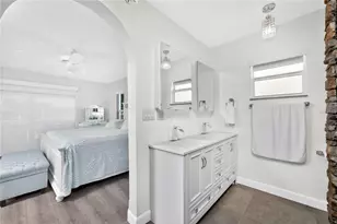 391 Via Esplanade, Punta Gorda, FL 33950 - Photo 23