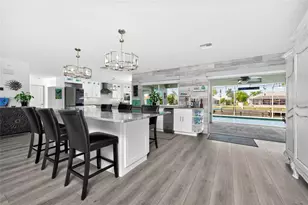 391 Via Esplanade, Punta Gorda, FL 33950 - Photo 5