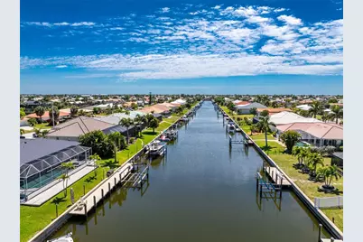 391 Via Esplanade, Punta Gorda, FL 33950 - Photo 39