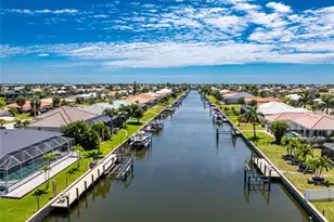 391 Via Esplanade, Punta Gorda, FL 33950 - Photo 39