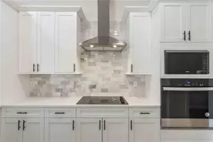 26362 Guayaquil Dr, Punta Gorda, FL 33983 - Photo 3