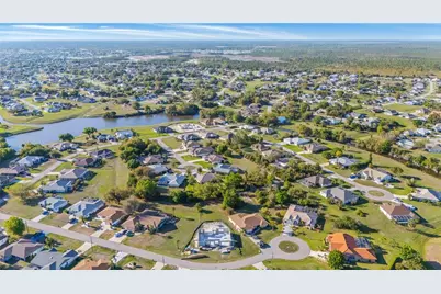 26362 Guayaquil Drive, Punta Gorda, FL 33983 - Photo 7