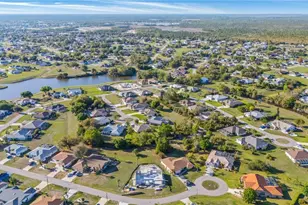 26362 Guayaquil Dr, Punta Gorda, FL 33983 - Photo 7