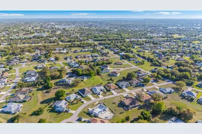 26362 Guayaquil Drive, Punta Gorda, FL 33983 - Photo 11