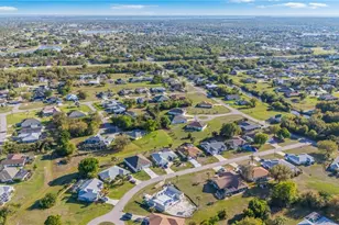 26362 Guayaquil Dr, Punta Gorda, FL 33983 - Photo 11