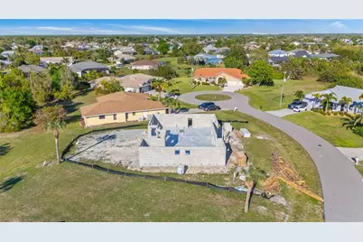 26362 Guayaquil Drive, Punta Gorda, FL 33983 - Photo 5