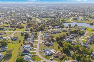 26362 Guayaquil Dr, Punta Gorda, FL 33983 - Photo 9