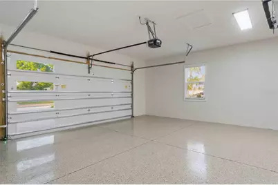 25407 Rupert, Punta Gorda, FL 33983 - Photo 69