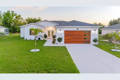 25407 Rupert, Punta Gorda, FL 33983 - Photo 9