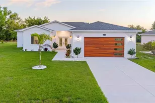 25407 Rupert, Punta Gorda, FL 33983 - Photo 9