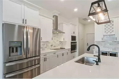 25407 Rupert, Punta Gorda, FL 33983 - Photo 19