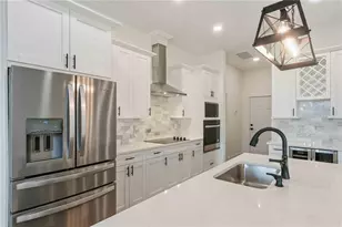 25407 Rupert, Punta Gorda, FL 33983 - Photo 19