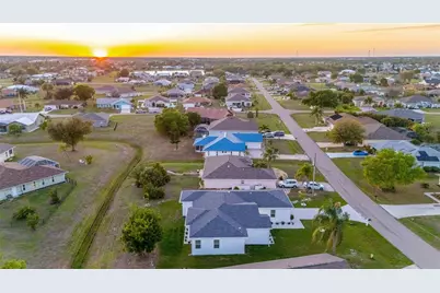 25407 Rupert, Punta Gorda, FL 33983 - Photo 3