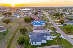 25407 Rupert, Punta Gorda, FL 33983 - Photo 3