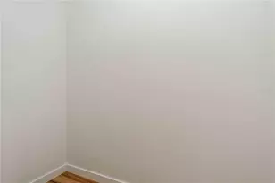 25407 Rupert, Punta Gorda, FL 33983 - Photo 67