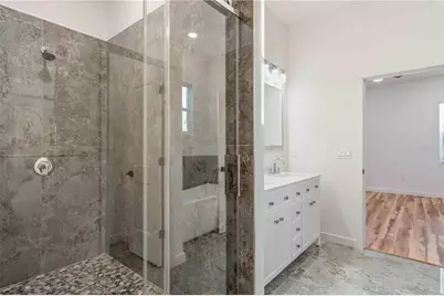 25407 Rupert, Punta Gorda, FL 33983 - Photo 51