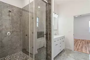 25407 Rupert, Punta Gorda, FL 33983 - Photo 51