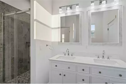 25407 Rupert, Punta Gorda, FL 33983 - Photo 43