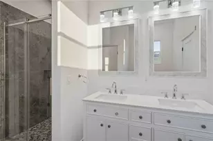 25407 Rupert, Punta Gorda, FL 33983 - Photo 43