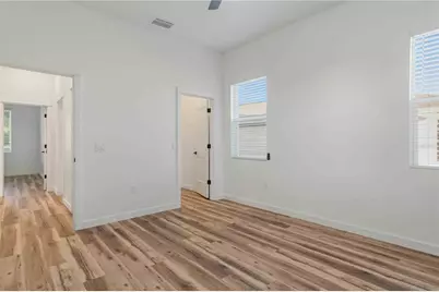 25407 Rupert, Punta Gorda, FL 33983 - Photo 57