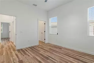 25407 Rupert, Punta Gorda, FL 33983 - Photo 57