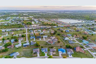 25407 Rupert, Punta Gorda, FL 33983 - Photo 73