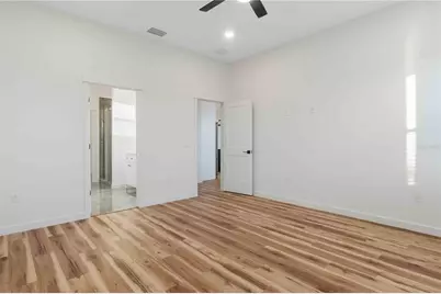 25407 Rupert, Punta Gorda, FL 33983 - Photo 39