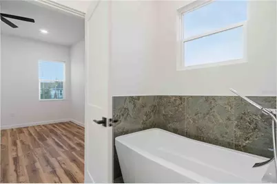 25407 Rupert, Punta Gorda, FL 33983 - Photo 53